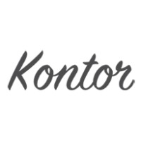 Kontor