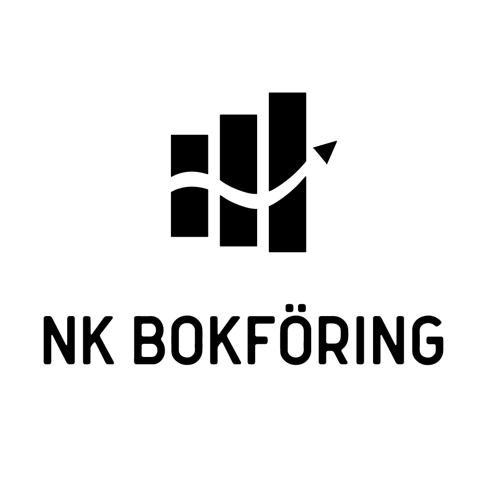 NKBokföring