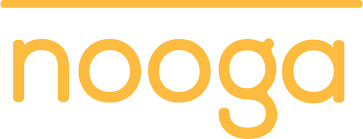 Nooga